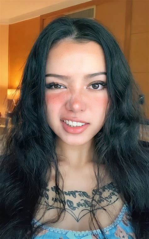 porno bella poach|Bella Poarch Porn Videos .
